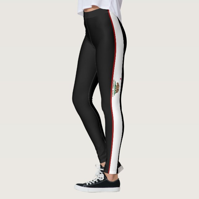 Leggings (Links)
