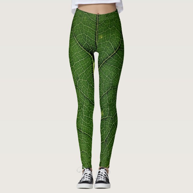 Leggings (Vorderseite)
