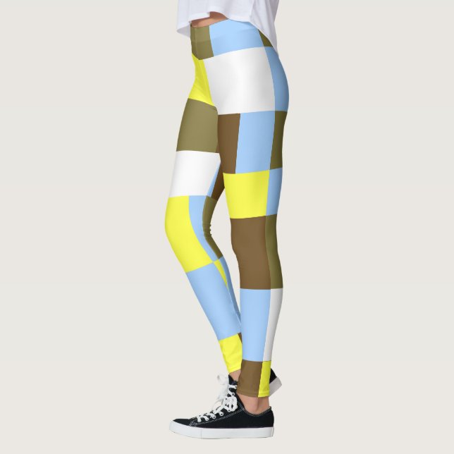 Leggings (Links)