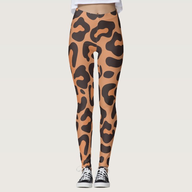 Leggings (Devant)