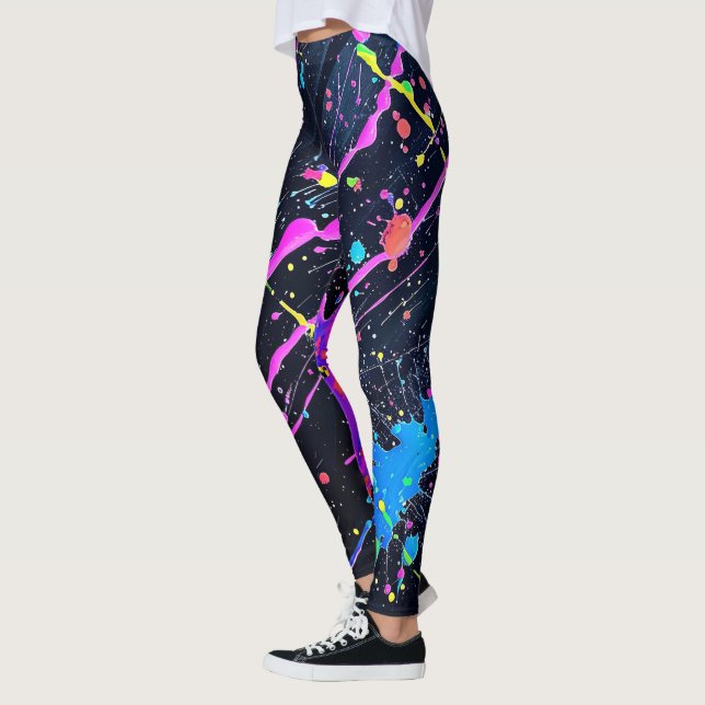 Leggings (Links)