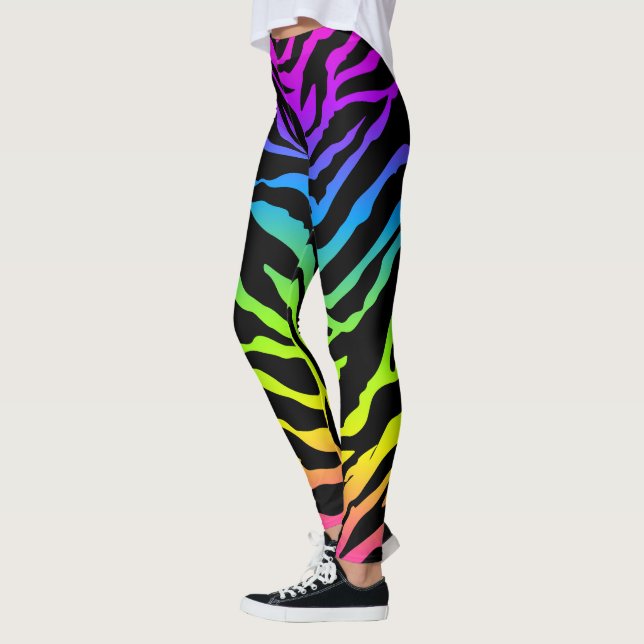 Leggings (Links)