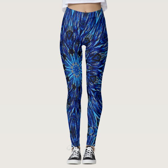 Leggings (Vorderseite)