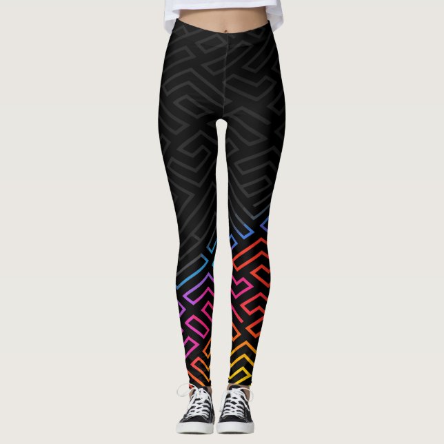 Leggings (Vorderseite)