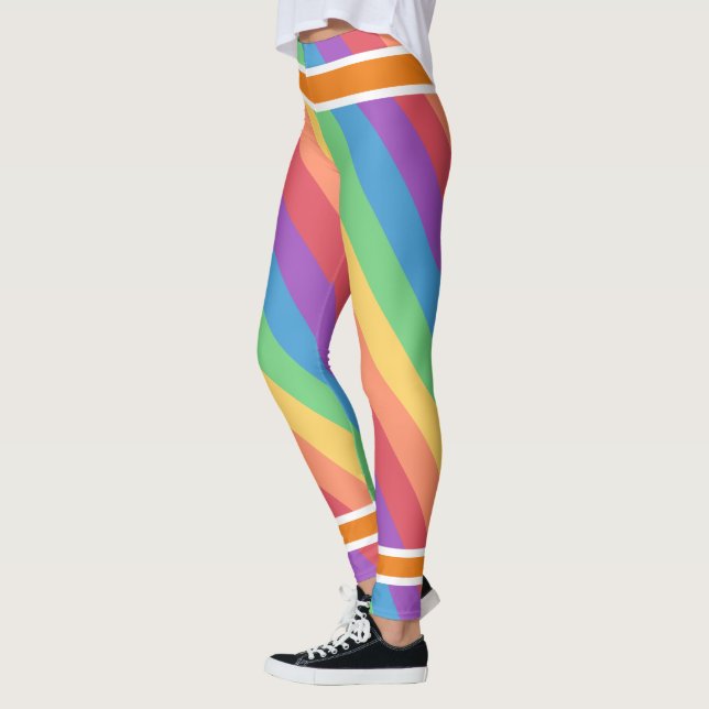 Leggings (Links)