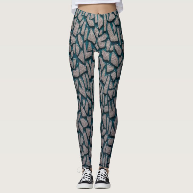 Leggings (Vorderseite)