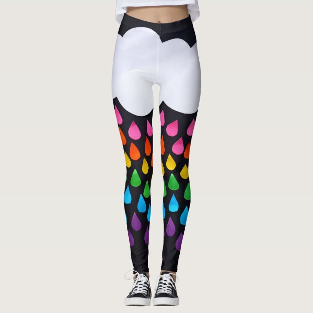 Leggings (Devant)