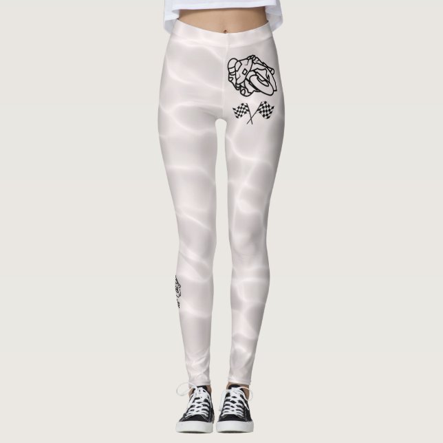 Leggings (Vorderseite)