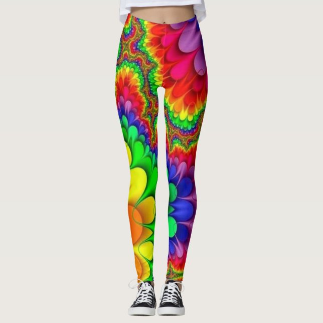Leggings (Vorderseite)