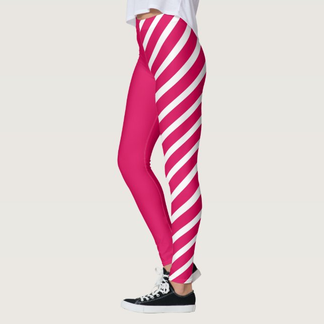 Leggings (Links)