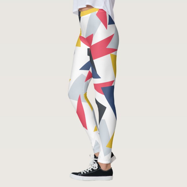Leggings (Links)