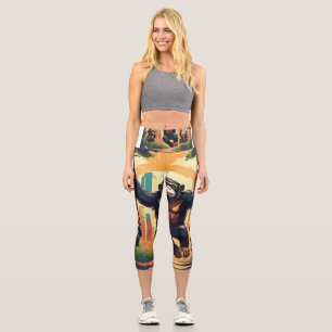 Leggings