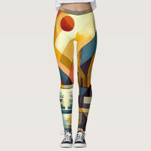 LEGGINGS