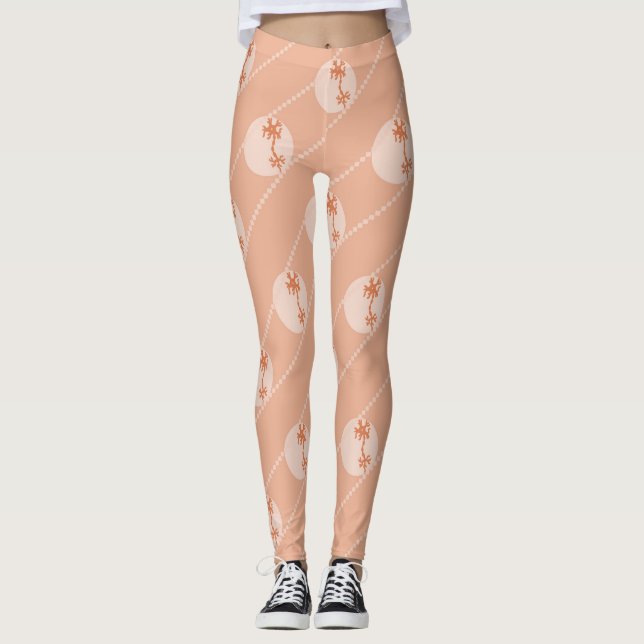 Leggings (Vorderseite)