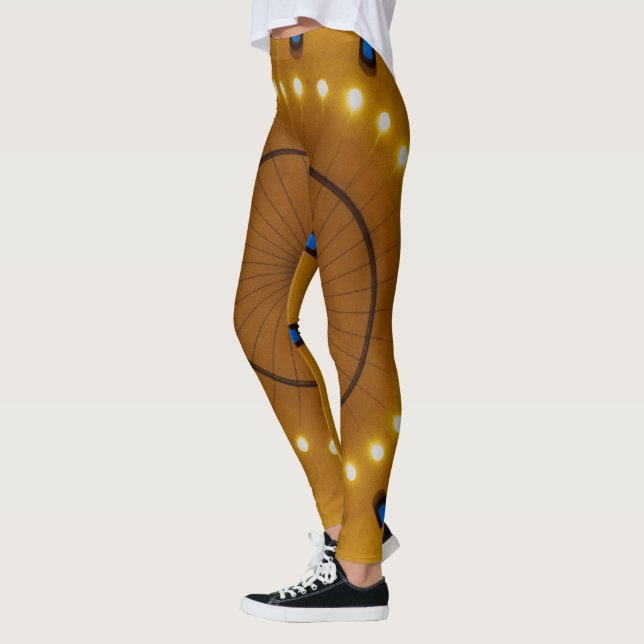 Leggings (Links)