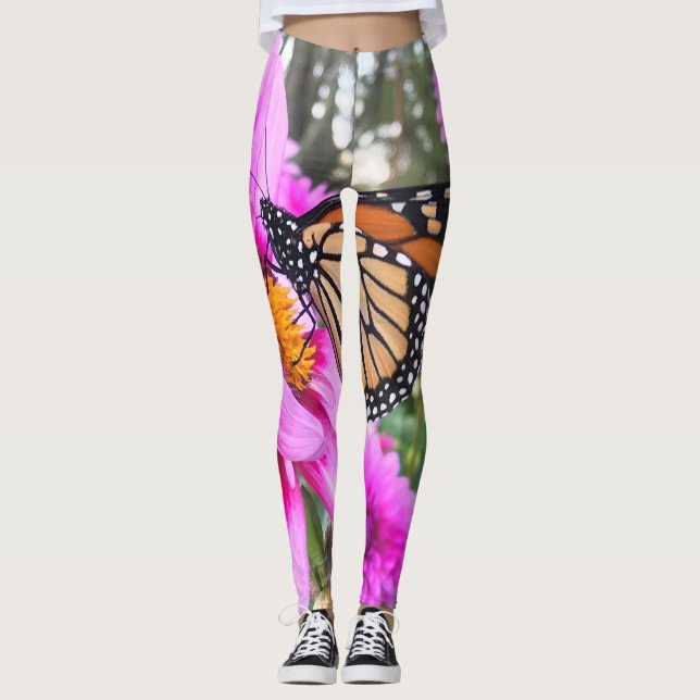 Leggings (Vorderseite)