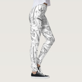 Leggings
