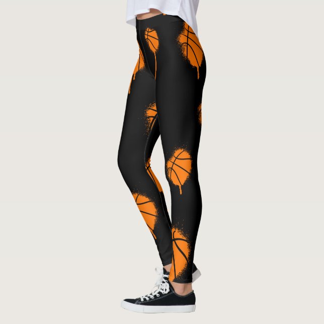 Leggings (Links)