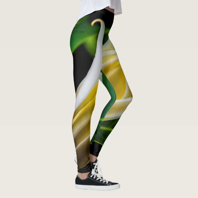 Leggings (Rechts)