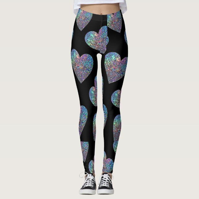 Leggings (Vorderseite)