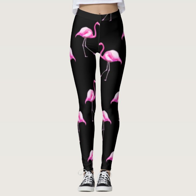 Leggings (Vorderseite)