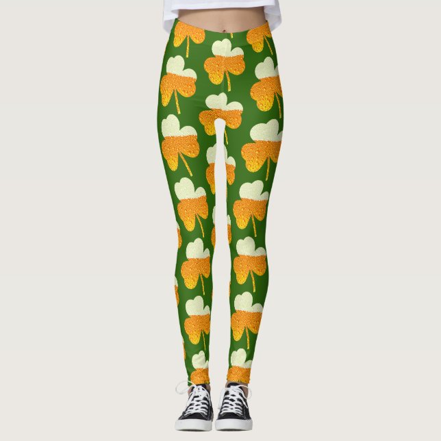 Leggings (Vorderseite)