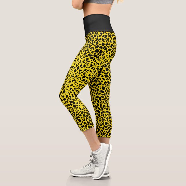 Leggings (Links)