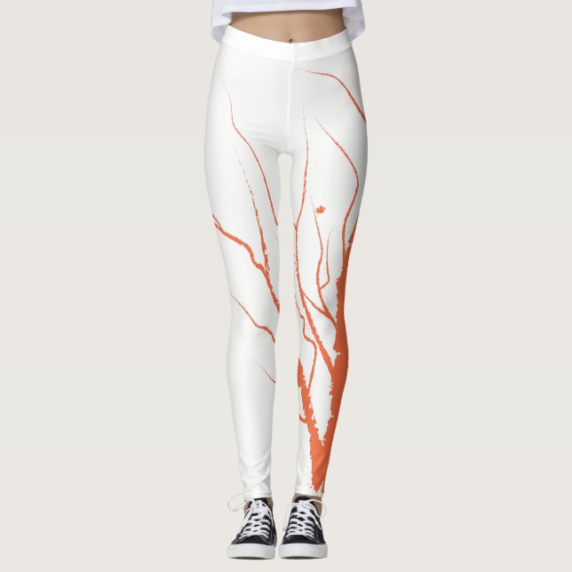 Leggings (Vorderseite)