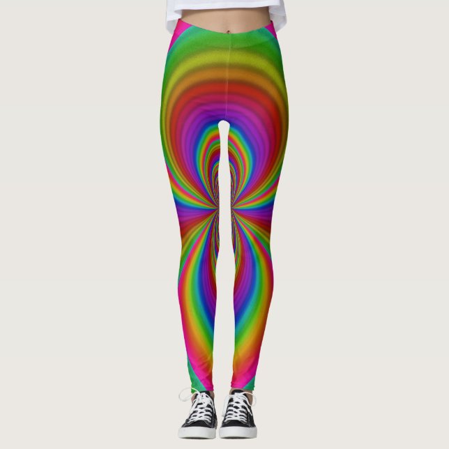 Leggings (Vorderseite)
