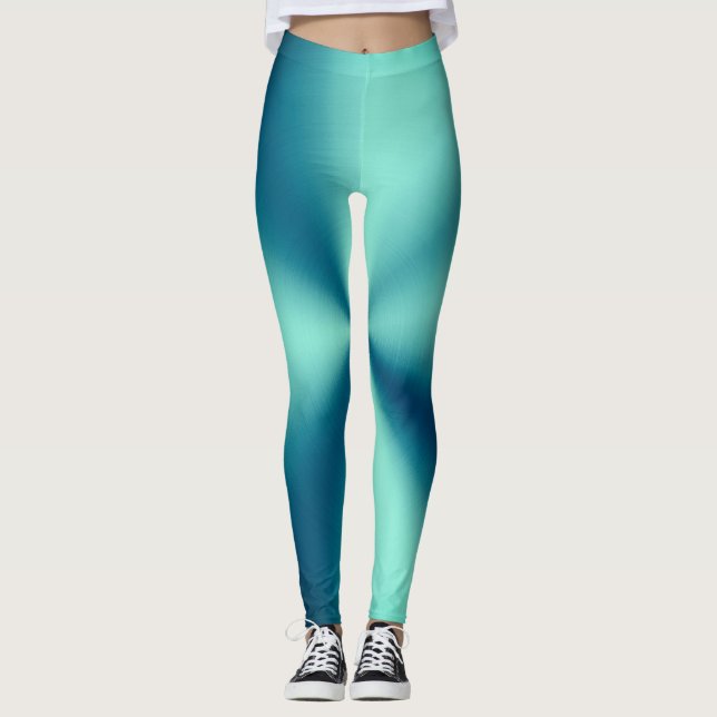 Leggings (Vorderseite)