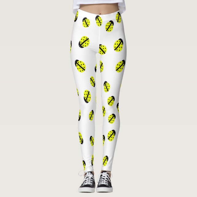 Leggings (Vorderseite)