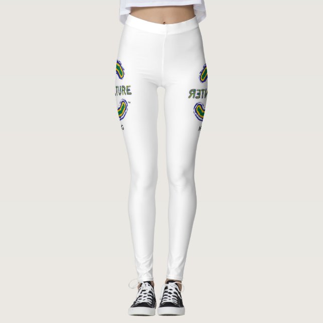 Leggings (Vorderseite)
