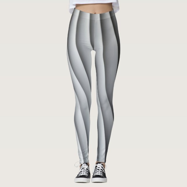 Leggings (Vorderseite)