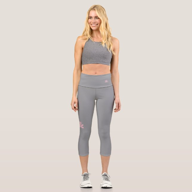 Leggings (Vorderseite)