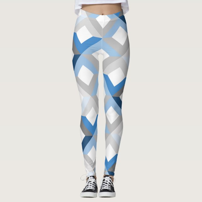 Leggings (Vorderseite)