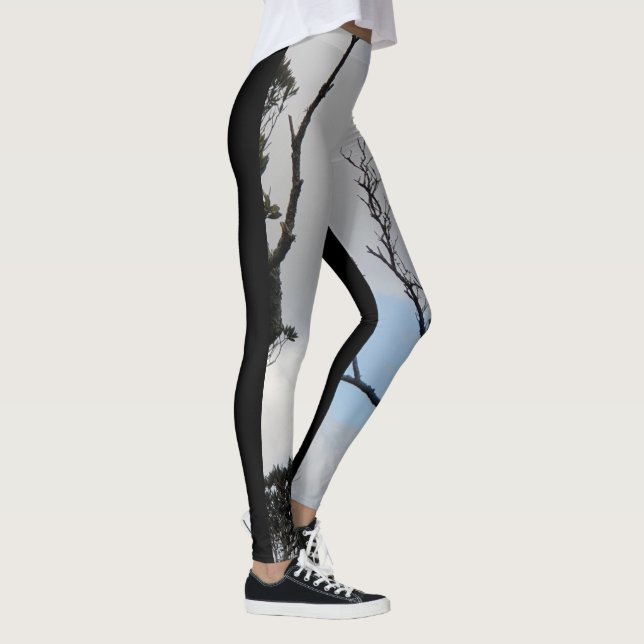 Leggings (Droite)