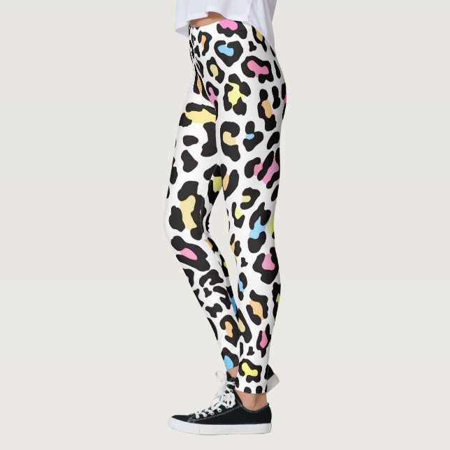 Leggings (Links)