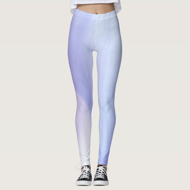 Leggings (Vorderseite)