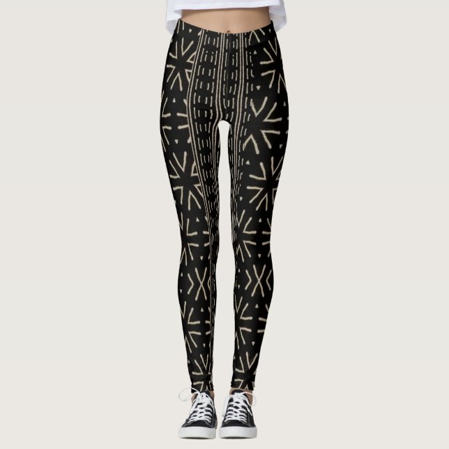 Leggings (Vorderseite)