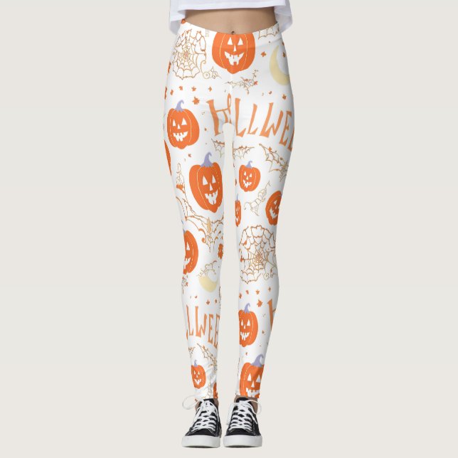 Leggings (Vorderseite)