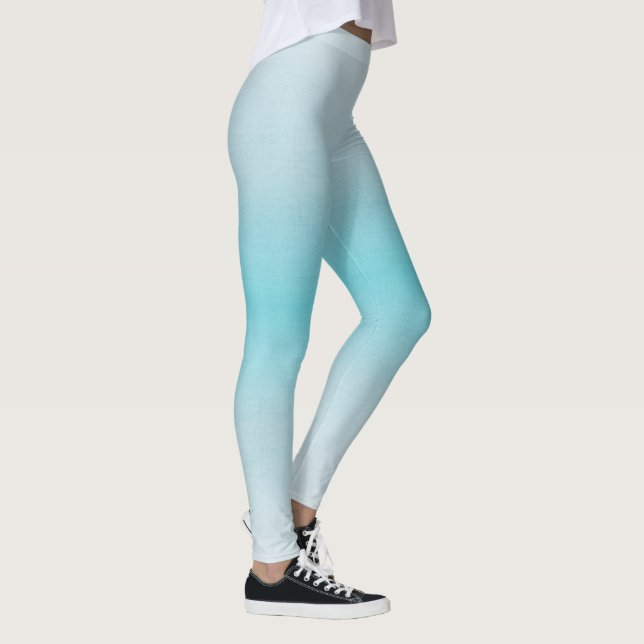 Leggings (Droite)