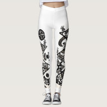 Leggings