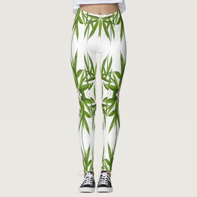 Leggings (Devant)