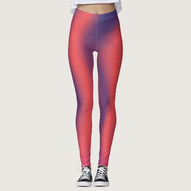 Leggings (Vorderseite)