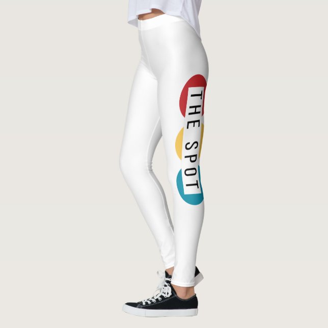 Leggings (Links)