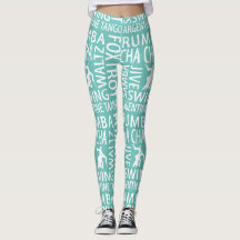 Leggings