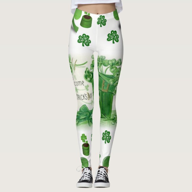 Leggings (Vorderseite)