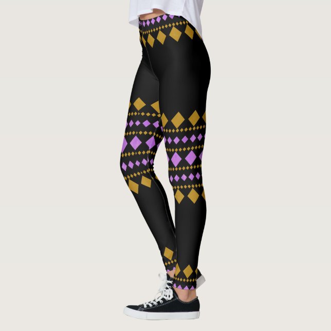Leggings (Links)