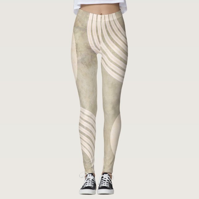 Leggings (Vorderseite)
