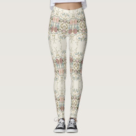 Leggings7 Leggings
